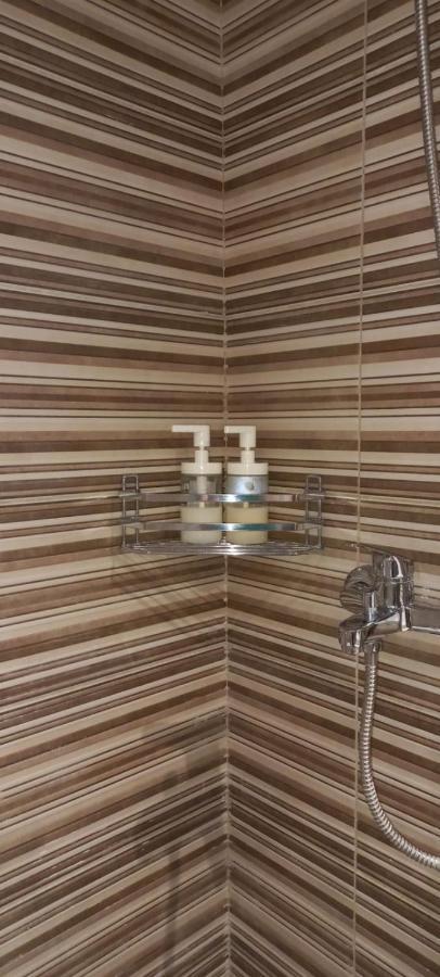 2Downtown.Skg Apartment Солун Екстериор снимка