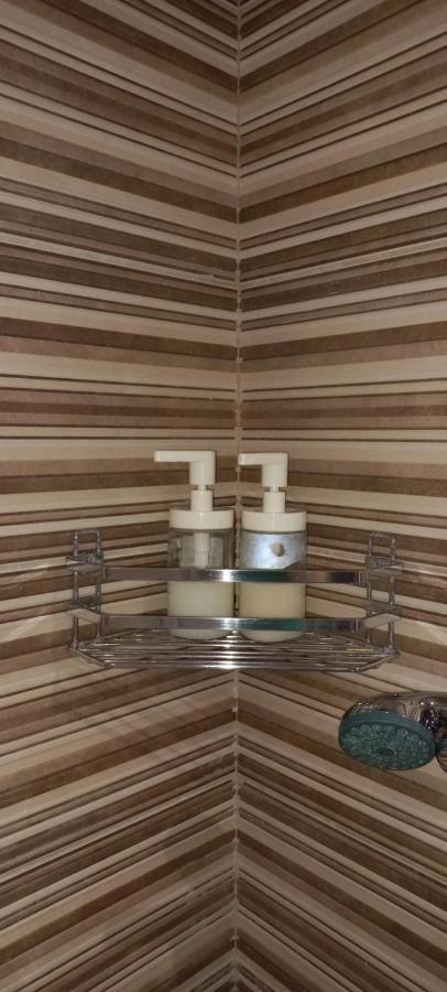 2Downtown.Skg Apartment Солун Екстериор снимка