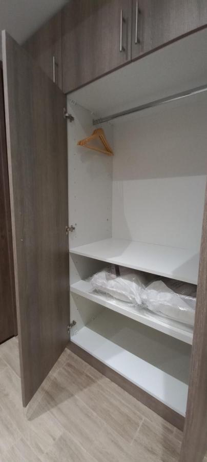 2Downtown.Skg Apartment Солун Екстериор снимка
